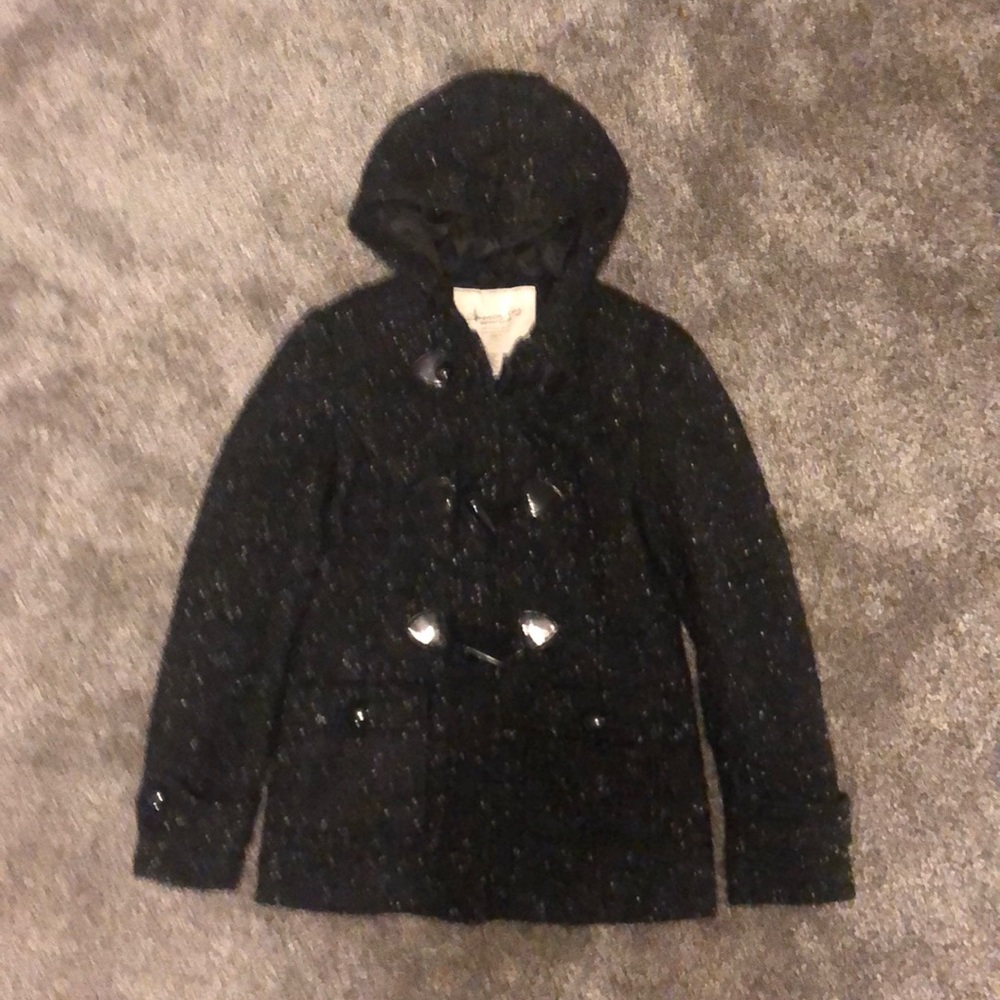 American Rag jacket